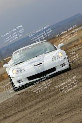 media/Nov-18-2023-Audi Club (Sat) [[5709809b9c]]/B group/Star Mazda/